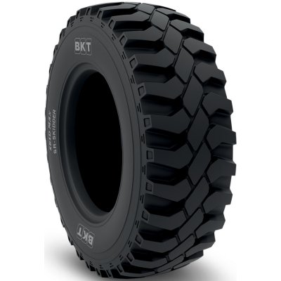 BKT Skidmax SR-Skidder 300/70-16.5 137A8 TL – Hledejceny.cz