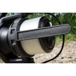 RidgeMonkey Klip na cívku Line Control ARM – Zboží Dáma
