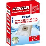 Koma EC12S pro ECG VP 3163S 5 ks – Hledejceny.cz