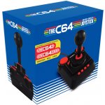 Commodore C64 Extra 4020628735104 – Hledejceny.cz