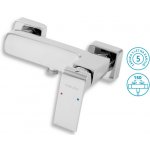 Novaservis 37061/1,0 – Hledejceny.cz