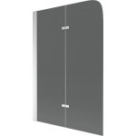 Mexen 890-100-002-01-40 – Hledejceny.cz