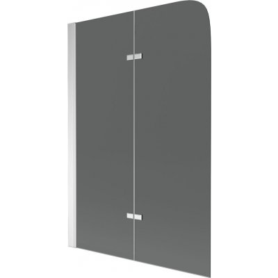 Mexen 890-100-002-01-40 – Hledejceny.cz