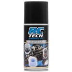 Pelikan Olej do filtru SPRAY 150ml – Zboží Dáma