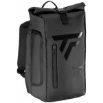 Tecnifibre Tour Endurance Ultra Standbag 2024 – Zboží Mobilmania