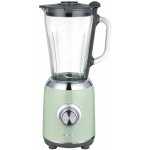 Silvercrest SSMC 600 B1 mintová – Hledejceny.cz