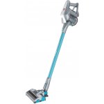 Hoover HF322YHM 011 – Hledejceny.cz