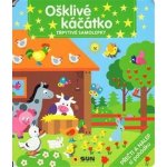 Ošklivé káčátko – Hledejceny.cz