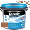 Spárovací hmota Henkel Ceresit CE 40 5 kg siena