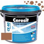 Henkel Ceresit CE 40 5 kg siena