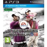 Tiger Woods PGA Tour 13 – Zbozi.Blesk.cz
