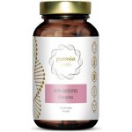 Puravia LABS Myo-Inositol Complex 90 kapslí – Hledejceny.cz