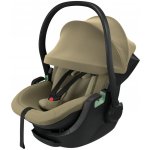 THULE Maple 2026 Faded Khaki – Zboží Mobilmania