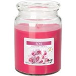 Bispol Aura Maxi Rose 500 g – Sleviste.cz