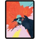 Tablet Apple iPad Pro 12,9 (2018) Wi-Fi + Cellular 64GB Space Gray MTHJ2FD/A