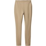 esmara Dámské legíny béžová – Zbozi.Blesk.cz