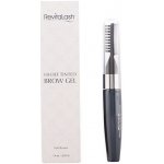 RevitaLash Hi-Def gel na obočí pro dokonalý vzhled Soft Brown 7,4 ml – Sleviste.cz