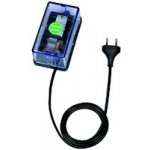 Schego Vzduchovací motorek Ideal 150 l/hod – Zboží Dáma