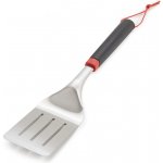 Weber Grilovací obracečka 6318 – HobbyKompas.cz