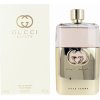 Parfém Gucci Guilty Pour Femme parfémovaná voda dámská 150 ml