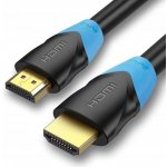 Interlook HI-10-10M-B – Hledejceny.cz