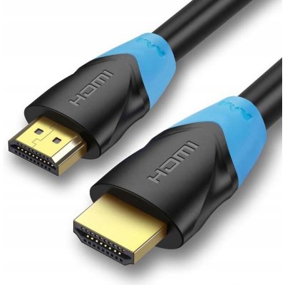 Interlook HI-10-10M-B – Hledejceny.cz