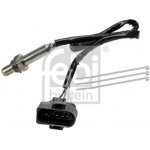 Lambda sonda FEBI BILSTEIN 175889