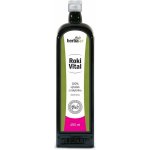 Herbavis RokiVital 490 ml – Hledejceny.cz
