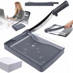 Paper Cutter A3 – Zboží Mobilmania