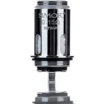 Smoktech Vape Pen Strip žhavicí hlava nerez 0,15ohm – Hledejceny.cz