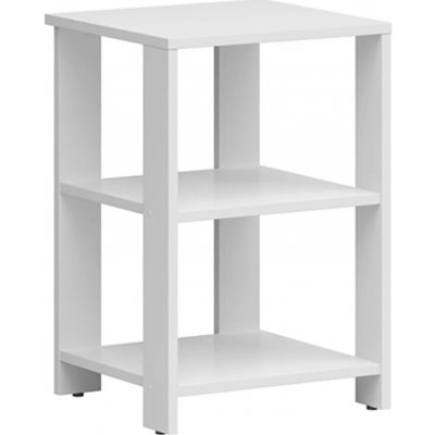 Black Red White Neno – Hledejceny.cz