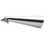 SILFRA AT90251 – Zbozi.Blesk.cz