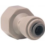 John Guest Spojka vnitřní závit 5/8"G hadice 3/8 PI451215FS – Zboží Dáma