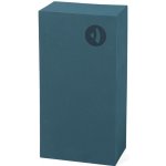 Bodhi Asana 220 mm x 110 mm x 66 mm – Hledejceny.cz