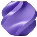 Bambu Lab PLA 1,75 mm 1000 g fialový – Zboží Živě
