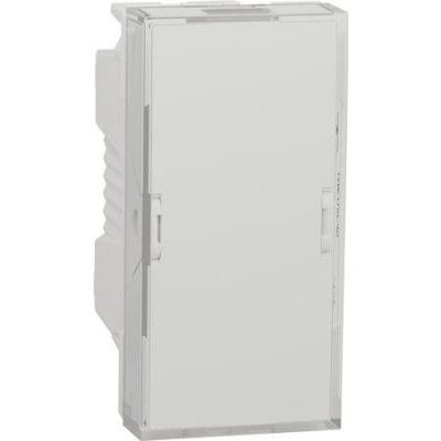 Schneider Electric Nová Unica NU3775 – Hledejceny.cz