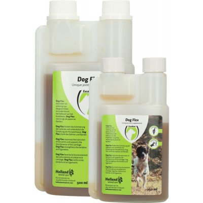 Jofi Dog Flex 500 ml – Sleviste.cz