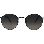 Ray-Ban RB3447N 002 71 – Hledejceny.cz