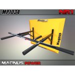 Magnus Power MP1034 – Zboží Mobilmania
