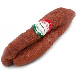 Csabahús Csabai Klobása chlaz váž 1000 g – Sleviste.cz