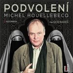 Podvolení – Hledejceny.cz