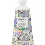 Heathcote & Ivory Cath Kidston London krém na ruce 50 ml – Hledejceny.cz