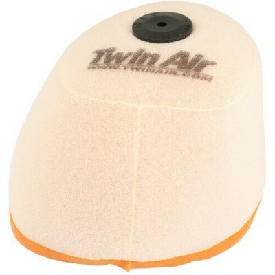 TWINA AIR FILTER – Zboží Mobilmania