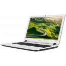 Acer Aspire ES15 NX.GFVEC.005