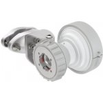 RF Elements HG3-TP-S50 – Zboží Živě