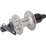 Shimano Deore FH-M525 – Sleviste.cz