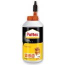 PATTEX Wood Express 750g