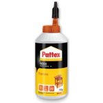 PATTEX Wood Express 750g – Hledejceny.cz