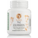 Dr.Nona Cleanseen na střeva zácpu a detoxikaci 60 tablet – Sleviste.cz