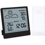 Solight TE48B – Zboží Mobilmania